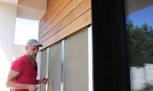 Дорого. Долго. Ужасно красиво.