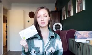 Влог. Становится сложнее, боюсь зимы. Придется продать машину ???? И спасибо Вам за помощь