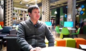 РОССИЯНЕ ПРИЕХАЛИ - ХОЗЯЕВА ВЫГНАЛИ СВОИХ в Казахстан