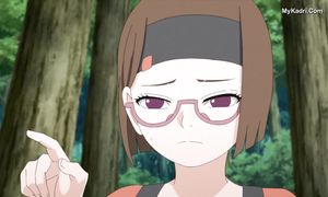 borutoE271
