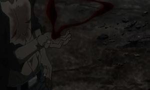 [fullhd]Deadman_Wonderland_s1.ep4.geo