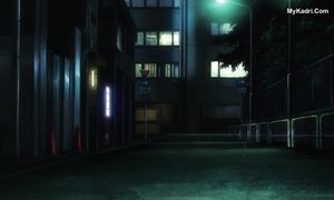 durarara seria 17