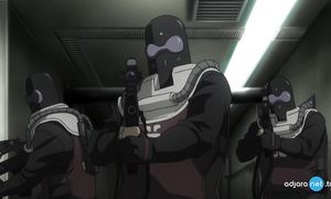 [fullhd]Deadman_Wonderland_s1.ep6.geo