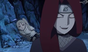 Боруто 272 серия [DUB]