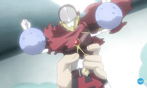 [fullhd]Deadman_Wonderland_s1.ep7.geo