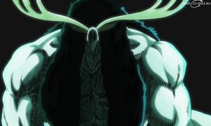 Bleach Sennen Kessen hen - 369 [SUB]