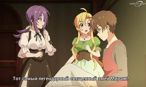 Noumin Kanren - 04 [SUB]