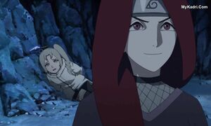 borutoE272