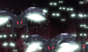 Tensei Shitara Ken Deshita - 05 [DUB]