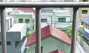 Mob Psycho 100 S3 - 04 [DUB]