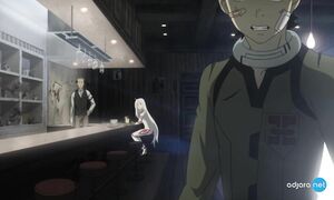 [fullhd]Deadman_Wonderland_s1.ep8.geo