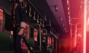 Kage no Jitsuryokusha - 04 [SUB]