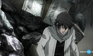 [fullhd]Deadman_Wonderland_s1.ep9.geo