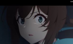 Arknights - 01 [DUB]
