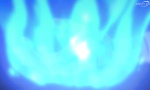 My Hero Academia S6 - 05 [SUB]