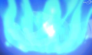 My Hero Academia S6 - 05 [DUB]