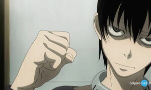 [fullhd]Deadman_Wonderland_s1.ep10