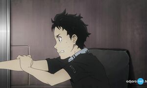 [fullhd]Deadman_Wonderland_s1.ep11