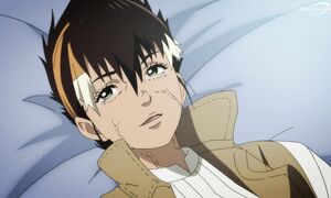 To Your Eternity S2 - 02 [DUB]