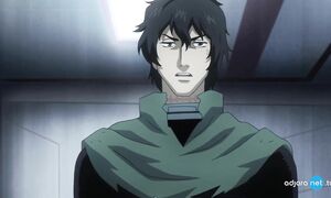 [fullhd]Deadman_Wonderland_s1.ep12