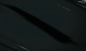 Mob Psycho 100 S3 - 05 [SUB]