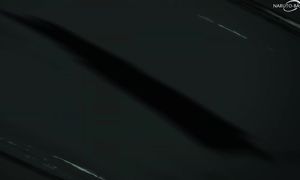 Mob Psycho 100 S3 - 05 [DUB]