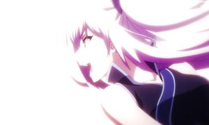 Kage no Jitsuryokusha - 05 [DUB]