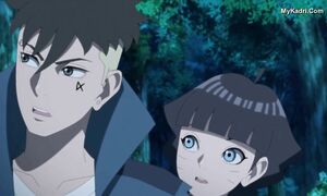 borutoE273