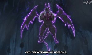 Tensei Shitara Ken Deshita - 06 [SUB]