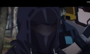 Arknights - 02 [DUB]