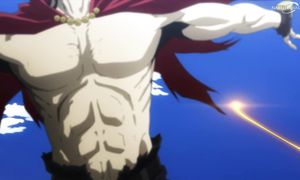 My Hero Academia S6 - 06 [DUB]