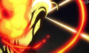 One Piece - 1039 [SUB]
