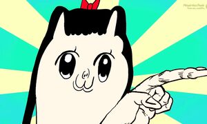 ep08 - POP EPIC TEAM [1080p][MelodicVoiceStudio]