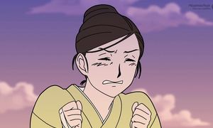ep10 - POP EPIC TEAM [1080p][MelodicVoiceStudio]