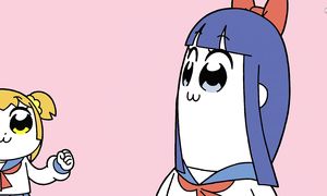 ep13 - POP EPIC TEAM [1080p][MelodicVoiceStudio]