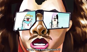 [subs] ep05 - POP EPIC TEAM [MelodicVoiceStudio]