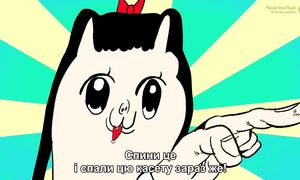 [Subs] ep08 - POP EPIC TEAM [1080p][MelodicVoiceStudio]