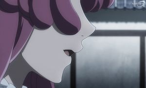 Bleach Sennen Kessen hen - 371 [DUB]