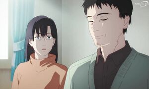 Chainsaw Man - 05 [SUB]