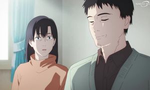 Chainsaw Man - 05 [DUB]