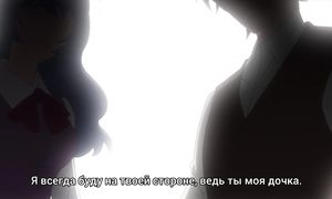 Noumin Kanren - 06 [SUB]