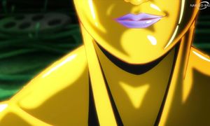 Mob Psycho 100 S3 - 06 [SUB]