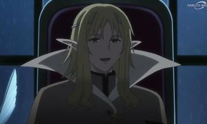 Tensei Shitara Ken Deshita - 07 [DUB]