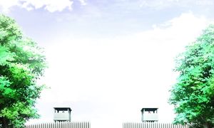 Battle Game in 5 Seconds - EP5