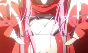 Guilty_Crown_ep1