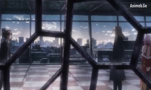 Guilty_Crown_ep2