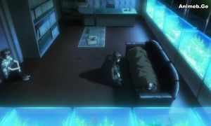 Guilty_Crown_ep9