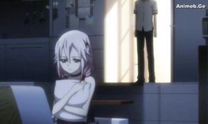 Guilty_Crown_ep10