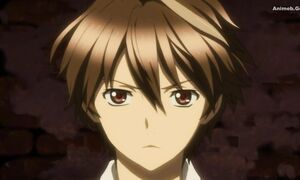 Guilty_Crown_ep11