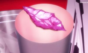Guilty_Crown_ep12